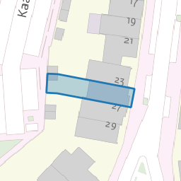 Perceel VTN00-E-5881