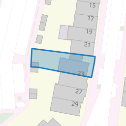 Perceel VTN00-E-5882