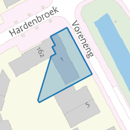 Perceel VTN00-E-5883