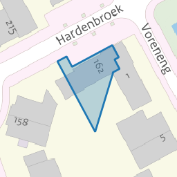 Perceel VTN00-E-5884