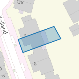 Perceel VTN00-E-5891