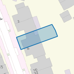 Perceel VTN00-E-5892