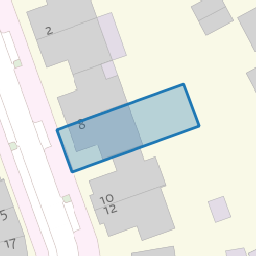 Perceel VTN00-E-5893