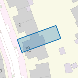 Perceel VTN00-E-5894