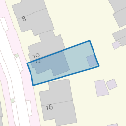 Perceel VTN00-E-5895