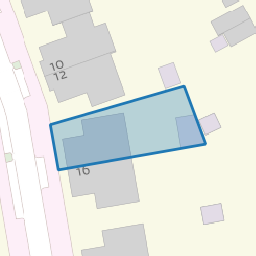 Perceel VTN00-E-5896