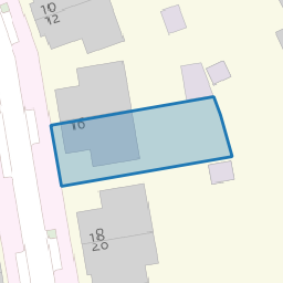 Perceel VTN00-E-5897