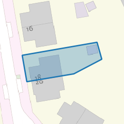 Perceel VTN00-E-5898