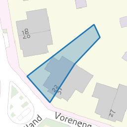 Perceel VTN00-E-5900