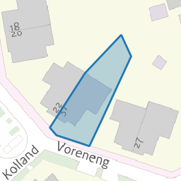 Perceel VTN00-E-5901