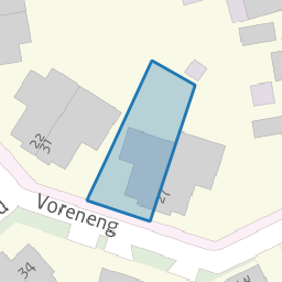 Perceel VTN00-E-5902