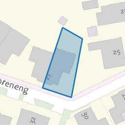 Perceel VTN00-E-5903