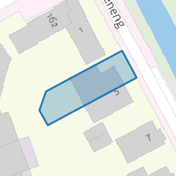 Perceel VTN00-E-5904