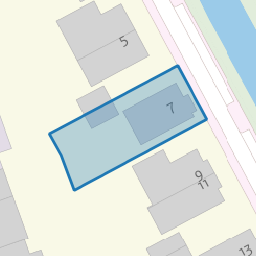 Perceel VTN00-E-5906