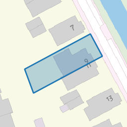 Perceel VTN00-E-5907