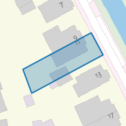 Perceel VTN00-E-5908