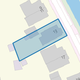 Perceel VTN00-E-5909