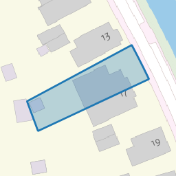 Perceel VTN00-E-5910