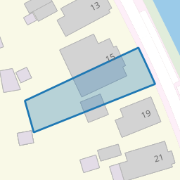 Perceel VTN00-E-5911