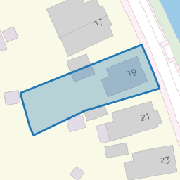 Perceel VTN00-E-5912