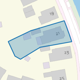 Perceel VTN00-E-5913