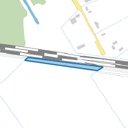 Perceel VTN00-E-5920