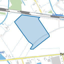 Perceel VTN00-E-5921