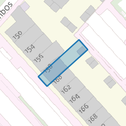 Perceel VTN00-E-5922