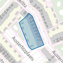 Perceel VTN00-E-5926