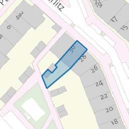 Perceel VTN00-E-5927