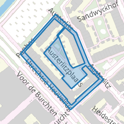 Perceel VTN00-E-5929