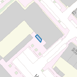 Perceel VTN00-E-5931