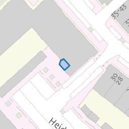 Perceel VTN00-E-5935