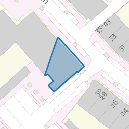 Perceel VTN00-E-5936