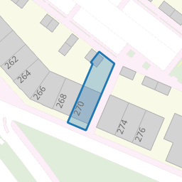 Perceel VTN00-E-5939