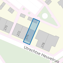 Perceel VTN00-E-5942