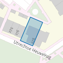 Perceel VTN00-E-5943