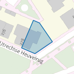 Perceel VTN00-E-5944