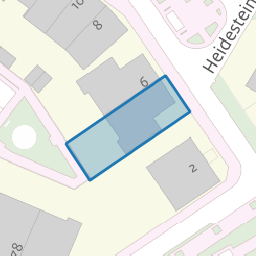 Perceel VTN00-E-5945