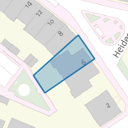 Perceel VTN00-E-5946