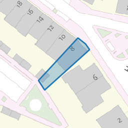 Perceel VTN00-E-5947