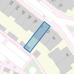 Perceel VTN00-E-5949