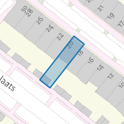 Perceel VTN00-E-5953