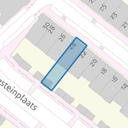 Perceel VTN00-E-5955