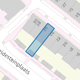 Perceel VTN00-E-5956