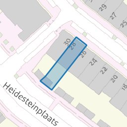 Perceel VTN00-E-5957