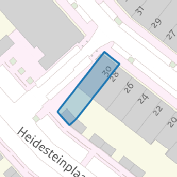 Perceel VTN00-E-5958