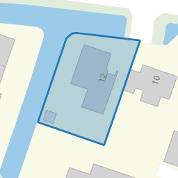 Perceel VTN00-E-5962