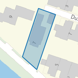 Perceel VTN00-E-5965