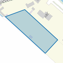 Perceel VTN00-E-5967